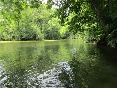 0 Tampico Rd, Rutledge, TN 37861 - photo 5