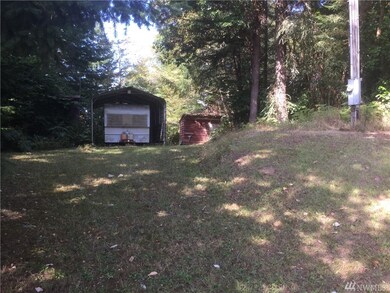 560 E Stretch Island Rd S, Allyn-Grapeview, WA 98546 - photo 5
