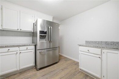 63 Charles Parish Dr, Poquoson, VA 23662 - photo 6