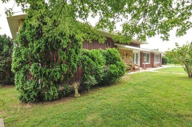 unlisted-address, West Lafayette, IN 47906 - photo 2