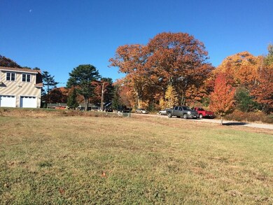 18 Mariner Overlook Dr, Ogunquit, ME 03907 - photo 7