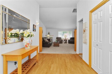 2111 Craig Rd SE, Olympia, WA 98501 - photo 3