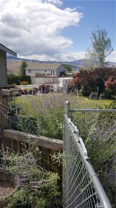 709 S Lexington Place, East Wenatchee, WA 98802 - photo 7