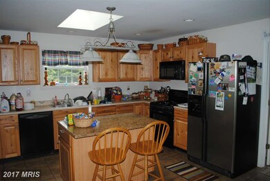 10095 Worton Rd, Chestertown, MD 21620 - photo 5