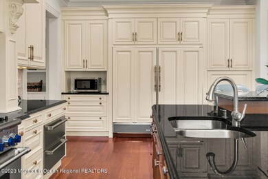 21 Sailers Way, Rumson, NJ 07760 - photo 7