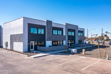 3165 E Broadway Rd unit 121, Mesa, AZ 85204 - photo 6