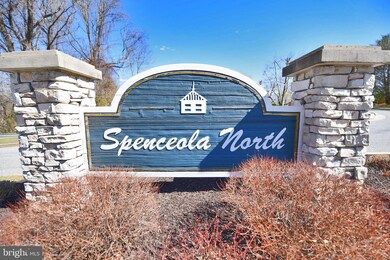 313 Willrich Cir, Forest Hill, MD 21050 - photo 3