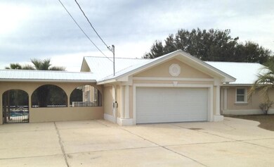 5487 Coy Burgess Loop