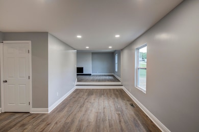 120 Williams Ave, Flintstone, GA 30725 - photo 3