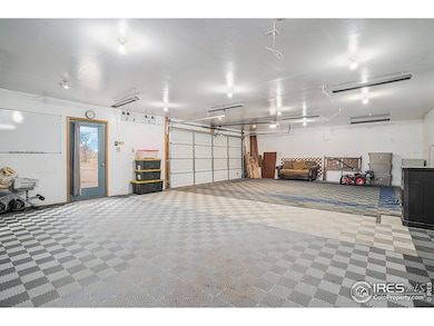 8183 County Road 48 1 2, Johnstown, CO 80534 - photo 5