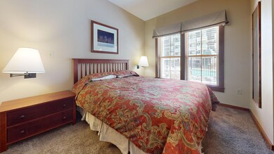 105 Allegheny Springs Ln, Dunmore, WV 24934 - photo 7