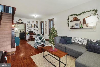 15 E Collings Ave, Collingswood, NJ 08108 - photo 4