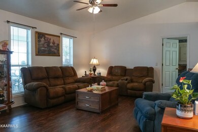 5983 Hilham Rd, Cookeville, TN 38506 - photo 2