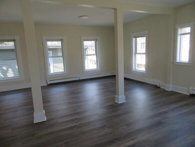 88 Boylston St unit 3, Brookline, MA 02445 - photo 6