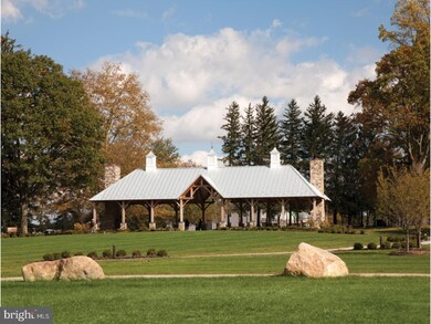 3710 Wyola Farm Rd unit 174, Newtown Square, PA 19073 - photo 3