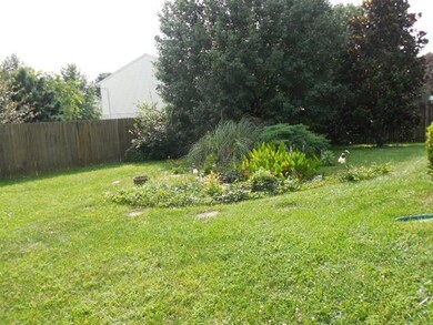 136 Southcreek Dr, Nicholasville, KY 40356 - photo 7