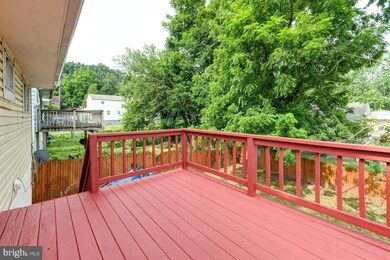 1109 Nova Ave, Capitol Heights, MD 20743 - photo 7