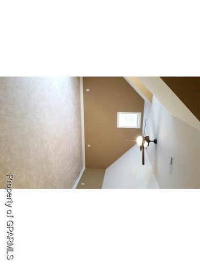 1137 Katie Ln, Greenville, NC 27834 - photo 7