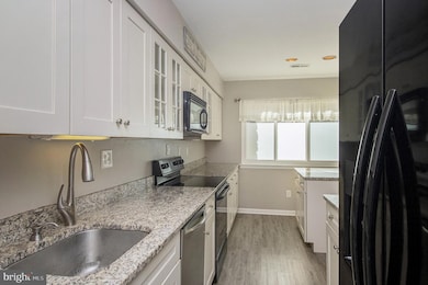 412 Cannon Ct unit 412, Chesterbrook, PA 19087 - photo 5