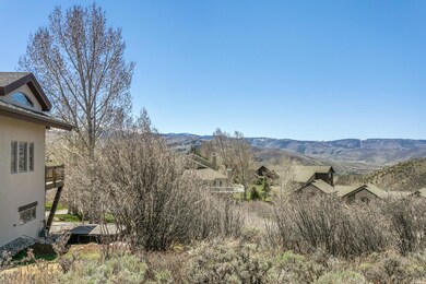 2920 June Creek Trl A MLS-30