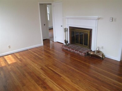 333 Boxberry Hill Rd, East Falmouth, MA 02536 - photo 6