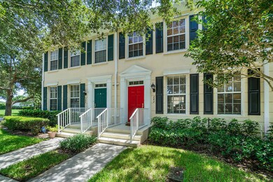 242 Grenada Dr, Jupiter, FL 33458 - photo 2