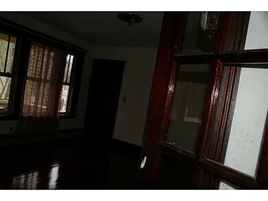 52 Libbeus St, Woonsocket, RI 02895 - photo 4