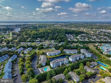 3800 Sanibel Cir unit 3810, Rehoboth Beach, DE 19971 - photo 2