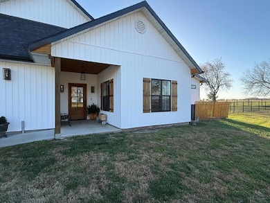 4900 Apple Rd, Sarcoxie, MO 64862 - photo 6