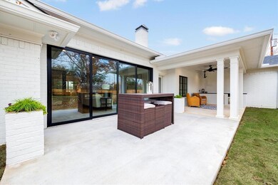 208 Timberline Dr S, Colleyville, TX 76034 - photo 3