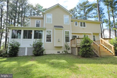 11225 Keokee Ct, Swan Point, MD 20645 - photo 2