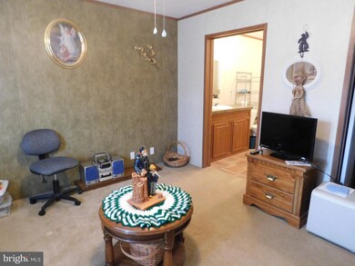 90 Knight Rd unit L33, Gettysburg, PA 17325 - photo 6