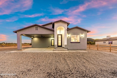 7873 S Cardinal Ave, Tucson, AZ 85746 - photo 4