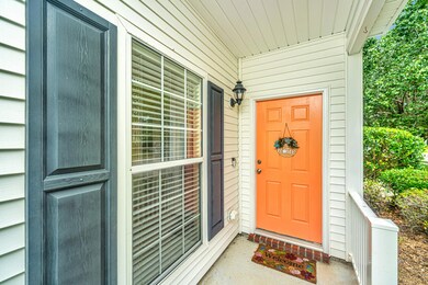 2204AndoverWay005