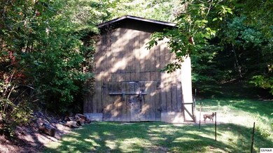 192425-03-alt