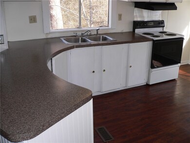 501 Ardashir Ln, Walhalla, SC 29691 - photo 4