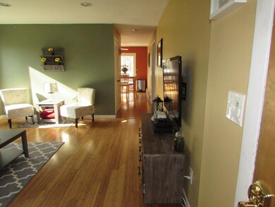 51 Sylvan Dr, Salem, NH 03079 - photo 5