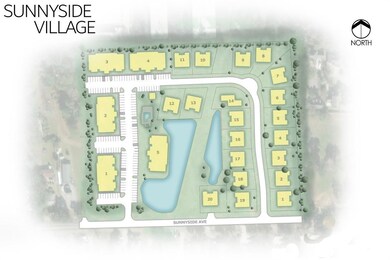 108 Hallandale Ln unit Lot 9-B, Murrells Inlet, SC 29576 - photo 5