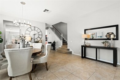 44704 Mumm St, Temecula, CA 92592 - photo 5