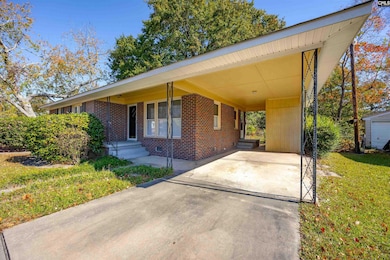 1504 Dahlia Rd, Columbia, SC 29205 - photo 5