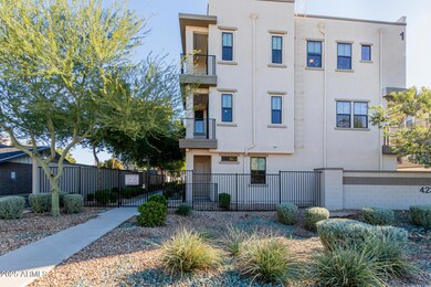 4235 N 26th St unit 1, Phoenix, AZ 85016 - photo 3