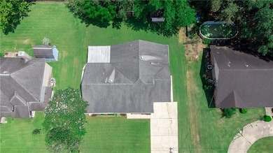 742 Central Ave, Reserve, LA 70084 - photo 4