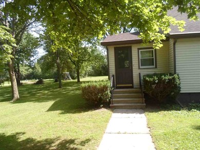 3811 W 5th St, Afton, WI 53501 - photo 5