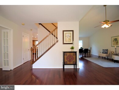 553 White Swan Way, Langhorne, PA 19047 - photo 2