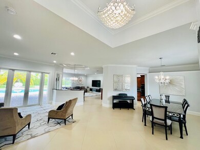 3932 SW 135th Ave, Davie, FL 33330 - photo 6