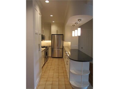 unlisted-address, Greenwich, CT 06830 - photo 4