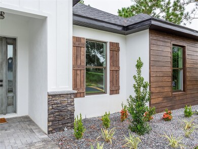 17693 SW 61st Lane Rd, Dunnellon, FL 34432 - photo 6