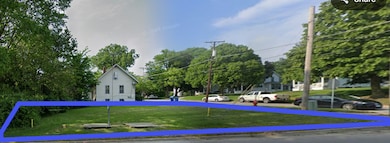 Lot 1 Douglas Ave, Aurora, IL 60505 - photo 2