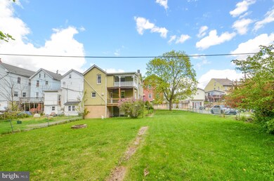 24 Factory St, Slatington, PA 18080 - photo 3