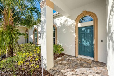 7-web-or-mls-DSC02819